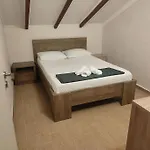 Ofrynio Kavalas Martin House Karianí