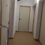 Prázdninový dům Ofrynio Kavalas Martin House *