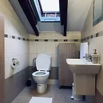 Ofrynio Kavalas Martin House Karianí