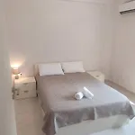 Ofrynio Kavalas Martin House Prázdninový dům *