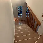 Ofrynio Kavalas Martin House * Karianí