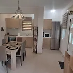 Ofrynio Kavalas Martin House Prázdninový dům