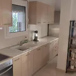 Prázdninový dům Ofrynio Kavalas Martin House
