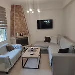 Ofrynio Kavalas Martin House Prázdninový dům *