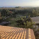 Ofrynio Kavalas Martin House Karianí