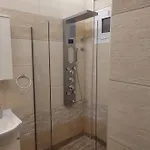 Prázdninový dům Ofrynio Kavalas Martin House