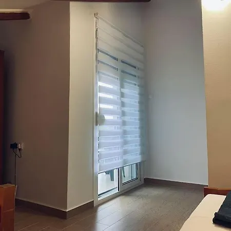 Tatil Evi Ofrynio Kavalas Martin House Karianí